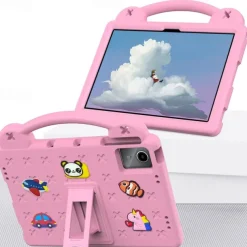 Tablet Case Cover For Samsung Galaxy Tab S9 11 inch S9 Plus 12.4