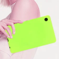 Tablet Case Cover For Samsung Galaxy Tab A9 8.7