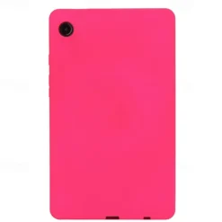 Tablet Case Cover For Samsung Galaxy Tab A9 8.7