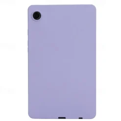 Tablet Case Cover For Samsung Galaxy Tab A9 8.7