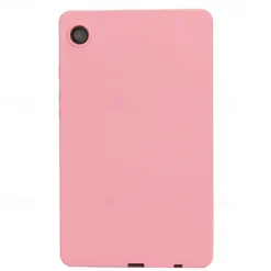 Tablet Case Cover For Samsung Galaxy Tab A9 8.7