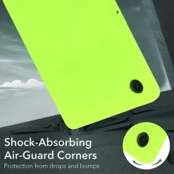 Tablet Case Cover For Samsung Galaxy Tab A9 8.7