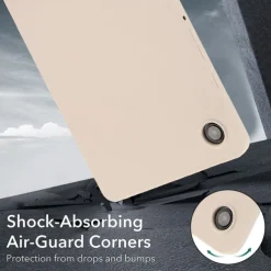 Tablet Case Cover For Samsung Galaxy Tab A9 8.7