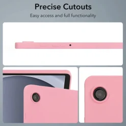 Tablet Case Cover For Samsung Galaxy Tab A9 8.7