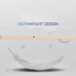 Tablet Case Cover For Samsung Galaxy Tab A9 8.7