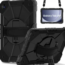 Tablet Case Cover For Samsung Galaxy Tab A9 8.7