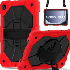 Tablet Case Cover For Samsung Galaxy Tab A9 8.7