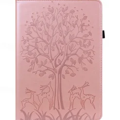 Tablet Case Cover For Samsung Galaxy Tab S8 11'' S7 11'' S6 Lite 10.4