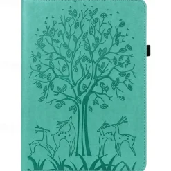 Tablet Case Cover For Samsung Galaxy Tab S8 11'' S7 11'' S6 Lite 10.4