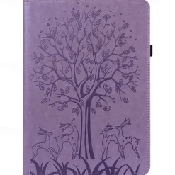 Tablet Case Cover For Samsung Galaxy Tab S8 11'' S7 11'' S6 Lite 10.4