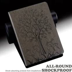 Tablet Case Cover For Samsung Galaxy Tab S8 11'' S7 11'' S6 Lite 10.4