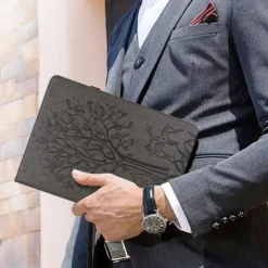 Tablet Case Cover For Samsung Galaxy Tab S8 11'' S7 11'' S6 Lite 10.4