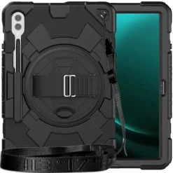 Tablet Case Cover For Samsung Galaxy Tab A9 8.7