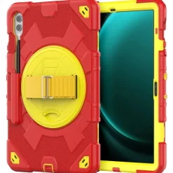 Tablet Case Cover For Samsung Galaxy Tab A9 8.7