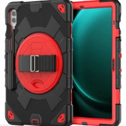 Tablet Case Cover For Samsung Galaxy Tab A9 8.7