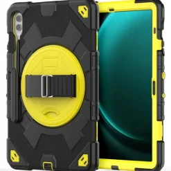 Tablet Case Cover For Samsung Galaxy Tab A9 8.7