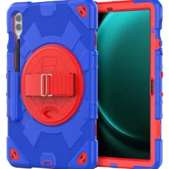 Tablet Case Cover For Samsung Galaxy Tab A9 8.7