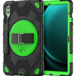 Tablet Case Cover For Samsung Galaxy Tab A9 8.7