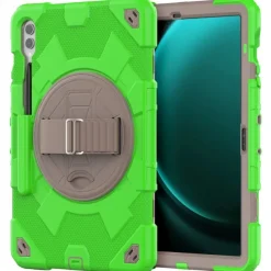 Tablet Case Cover For Samsung Galaxy Tab A9 8.7