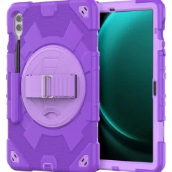 Tablet Case Cover For Samsung Galaxy Tab A9 8.7