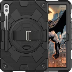 Tablet Case Cover For Samsung Galaxy Tab A9 8.7