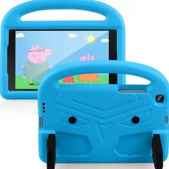 Tablet Case Cover For Samsung Galaxy Tab S6 Lite 10.4