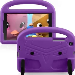 Tablet Case Cover For Samsung Galaxy Tab S6 Lite 10.4