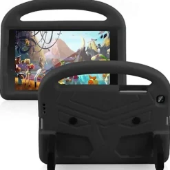 Tablet Case Cover For Samsung Galaxy Tab S6 Lite 10.4