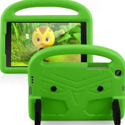 Tablet Case Cover For Samsung Galaxy Tab S6 Lite 10.4