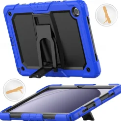 Tablet Case Cover For Samsung Galaxy Tab A9 8.7