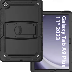 Tablet Case Cover For Samsung Galaxy Tab A9 8.7