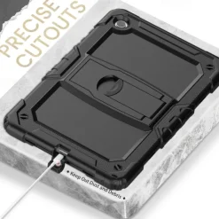 Tablet Case Cover For Samsung Galaxy Tab A9 8.7