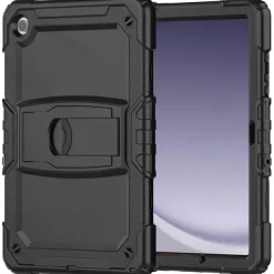 Tablet Case Cover For Samsung Galaxy Tab A9 8.7