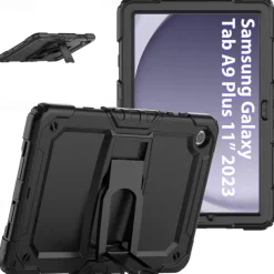 Tablet Case Cover For Samsung Galaxy Tab A9 8.7