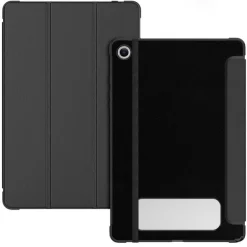 Tablet Case Cover For Samsung Galaxy Tab A9 8.7