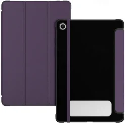 Tablet Case Cover For Samsung Galaxy Tab A9 8.7