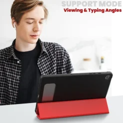 Tablet Case Cover For Samsung Galaxy Tab A9 8.7