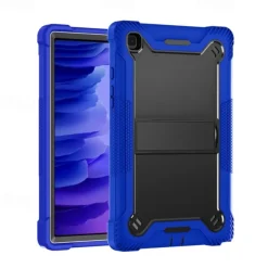 Tablet Case Cover For Samsung Galaxy Tab A9 Plus 11