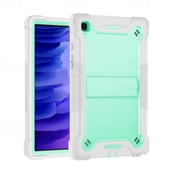 Tablet Case Cover For Samsung Galaxy Tab A9 Plus 11