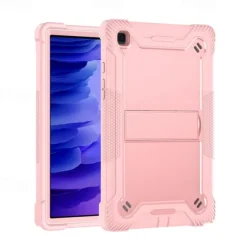Tablet Case Cover For Samsung Galaxy Tab A9 Plus 11