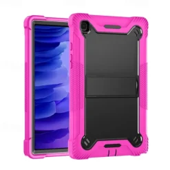 Tablet Case Cover For Samsung Galaxy Tab A9 Plus 11