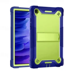 Tablet Case Cover For Samsung Galaxy Tab A9 Plus 11