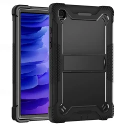 Tablet Case Cover For Samsung Galaxy Tab A9 Plus 11