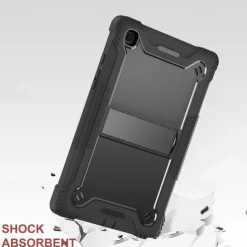 Tablet Case Cover For Samsung Galaxy Tab A9 Plus 11