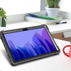 Tablet Case Cover For Samsung Galaxy Tab A9 Plus 11