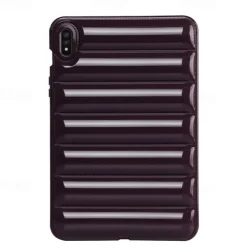 Tablet Case Cover For Samsung Galaxy Tab A9 8.7