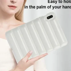 Tablet Case Cover For Samsung Galaxy Tab A9 8.7