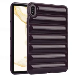 Tablet Case Cover For Samsung Galaxy Tab A9 8.7