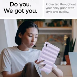 Tablet Case Cover For Samsung Galaxy Tab A9 8.7