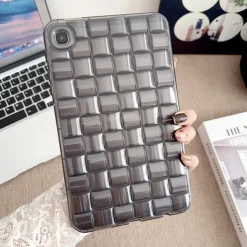 Tablet Case Cover For Samsung Galaxy Tab S6 Lite 10.4